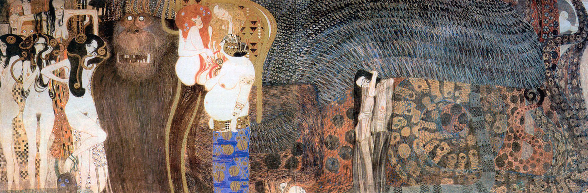 Fregio-di-Beethoven-Klimt