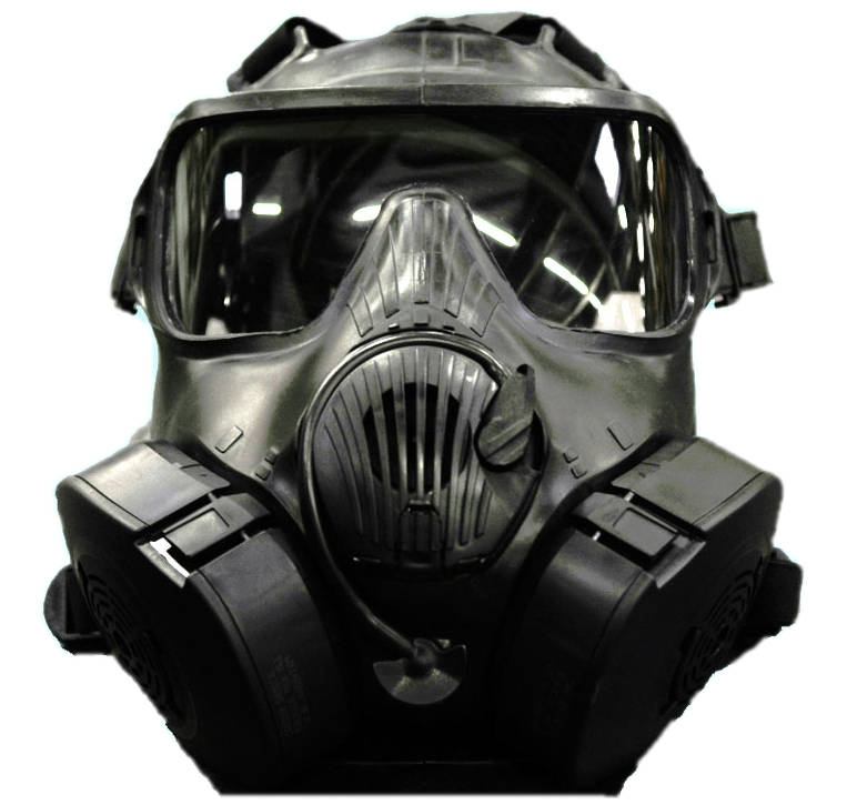 M50-Gas-Mask-2