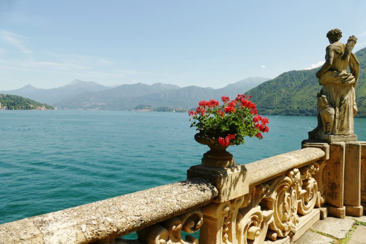 villa-del-balbianello-lago-di-como-my-scratch-map