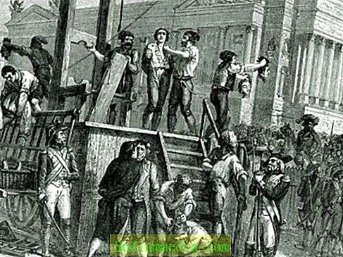 yakobinec-eto-politika-i-diktatura-yakobincev-5