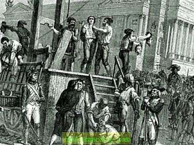 yakobinec-eto-politika-i-diktatura-yakobincev-5