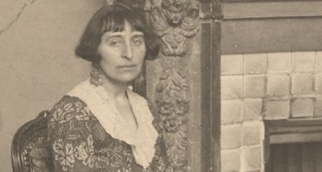 20111103035007toklas-small