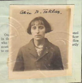 5402711580_2a5644abf2