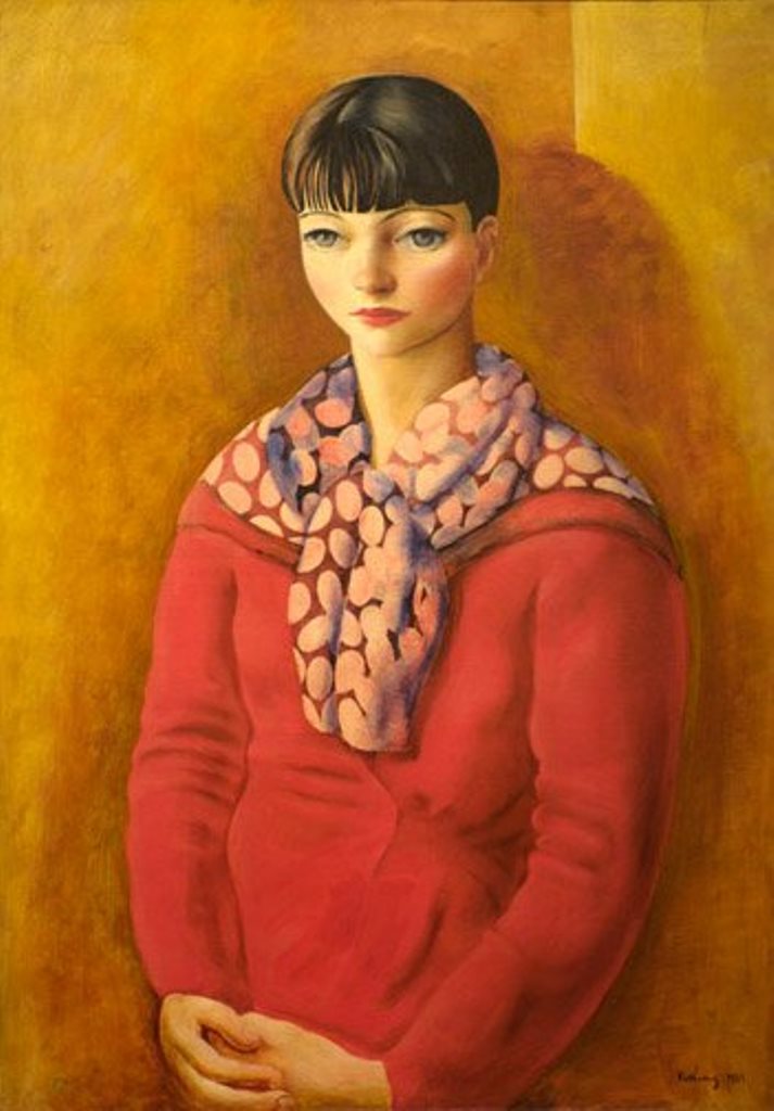 kiki-de-montparnasse-c3a0-la-robe-rouge-1933-huile-kisling (1)