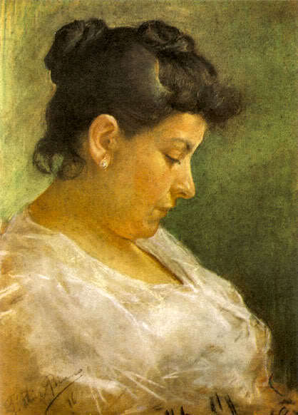 maria_picasso_y_lopez_original