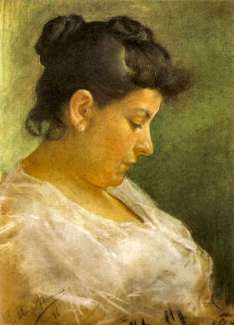 maria_picasso_y_lopez_original