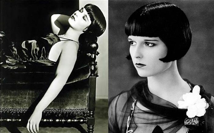 trucco-anni-20-louise-brooks (1)