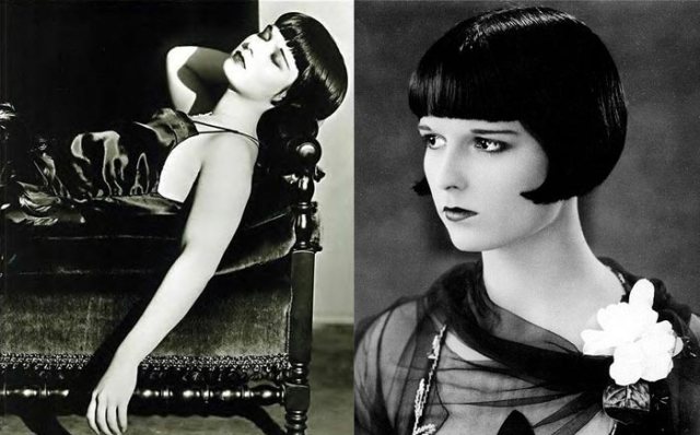 trucco-anni-20-louise-brooks (1)