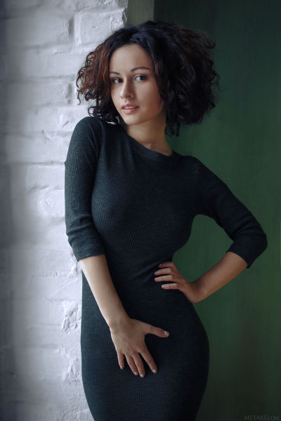 tumblr_593989d71ca22477314db5387ac6ddd4_e9f54a17_400