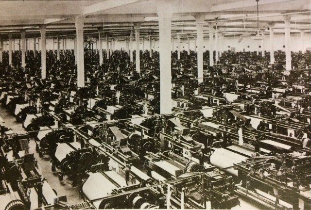 20170324162655!Cotonificio_Cantoni_-_Legnano_(1930)