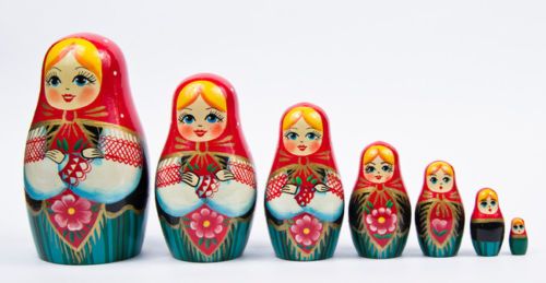 6b4d4353c254d03b1112ffa0bb03f6bf