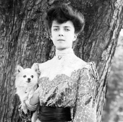 Alice-Roosevelt-Pekingese-History-Hustle-W-1024x1014