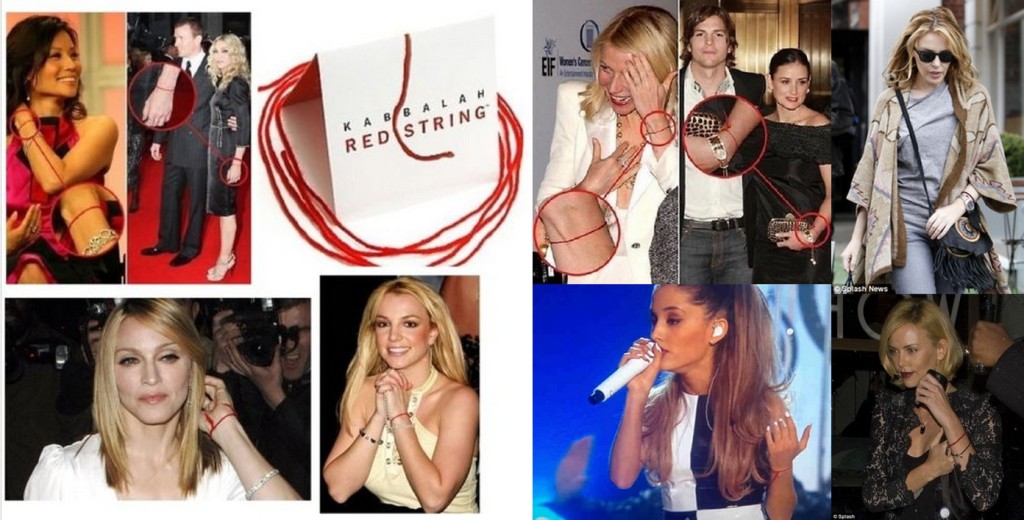 braccialetto-rosso-kabbalah