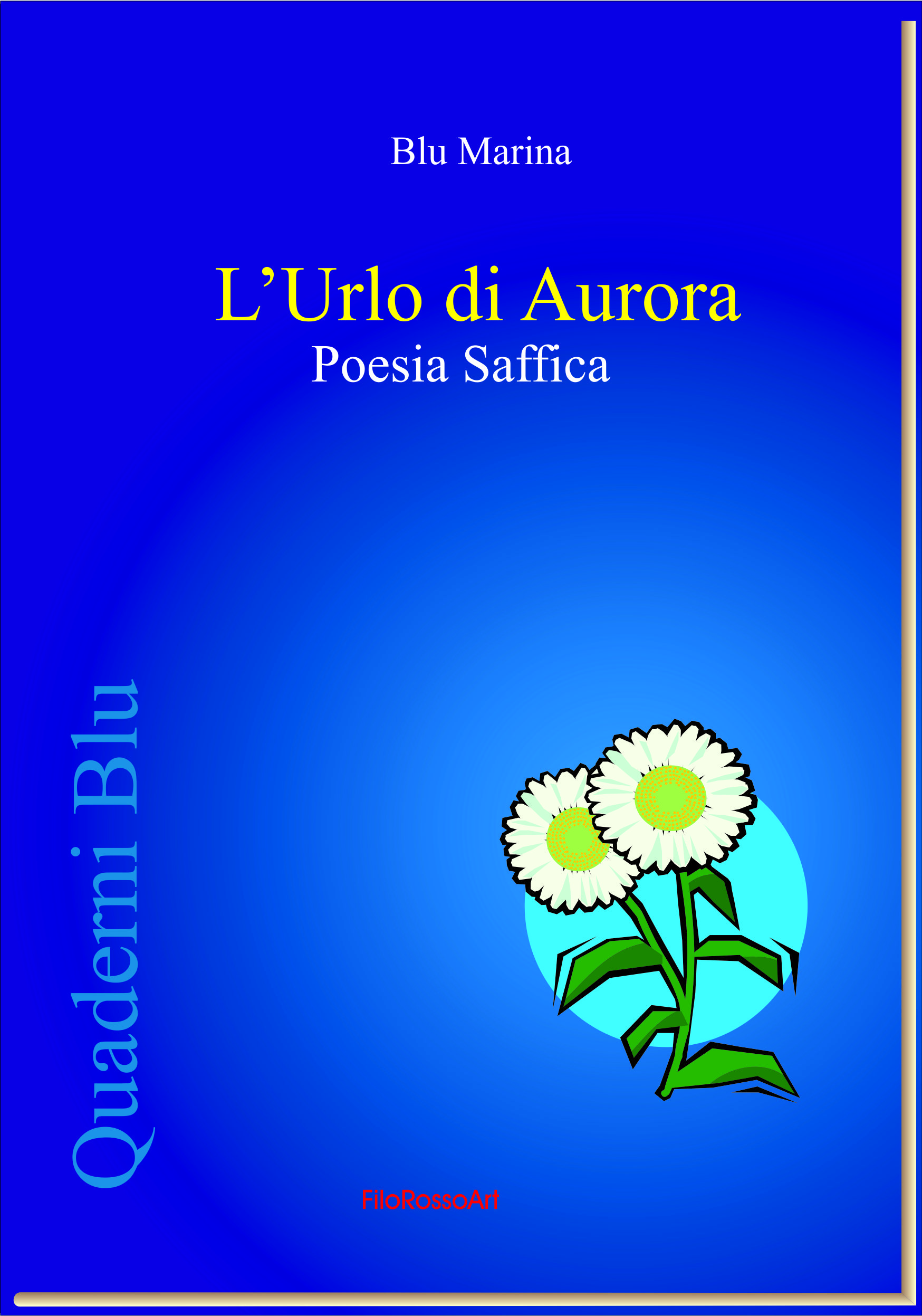 copertina URLO DI AURORA