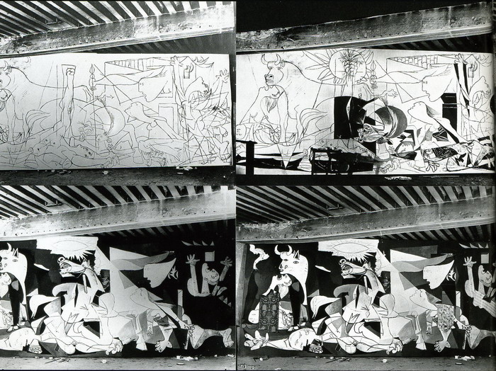 guernica043