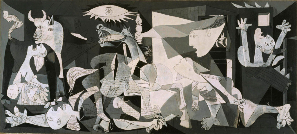 Picasso_Guernica-1024x463
