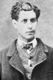 Questa immagine ha l'attributo alt vuoto; il nome del file è download.jpg