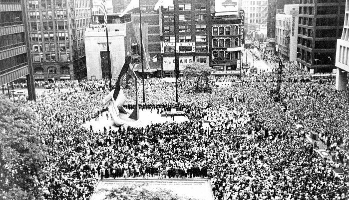 Questa immagine ha l'attributo alt vuoto; il nome del file è image-1.png