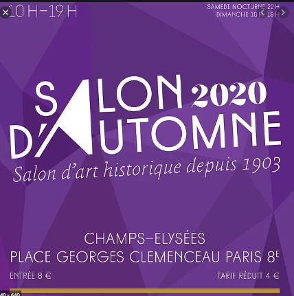 Questa immagine ha l'attributo alt vuoto; il nome del file è automne.jpg